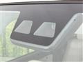 2017 Daihatsu Move Canbus