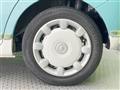 2017 Daihatsu Move Canbus