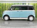 2017 Daihatsu Move Canbus