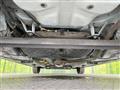 2017 Daihatsu Move Canbus