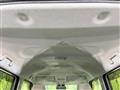 2017 Daihatsu Move Canbus