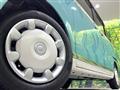2017 Daihatsu Move Canbus