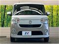 2018 Daihatsu Move Canbus