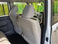 2018 Daihatsu Move Canbus