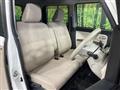 2019 Daihatsu Move Canbus
