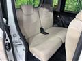 2019 Daihatsu Move Canbus