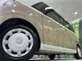 2019 Daihatsu Move Canbus