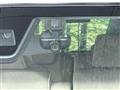 2019 Daihatsu Move Canbus