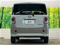 2019 Daihatsu Move Canbus