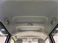 2019 Daihatsu Move Canbus