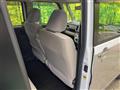 2019 Daihatsu Move Canbus