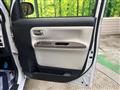 2019 Daihatsu Move Canbus