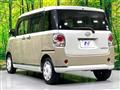 2021 Daihatsu Move Canbus