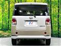 2021 Daihatsu Move Canbus