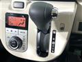 2021 Daihatsu Move Canbus