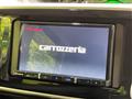 2021 Daihatsu Move Canbus