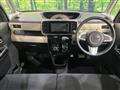 2017 Daihatsu Move Canbus