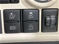 2019 Daihatsu Move Canbus