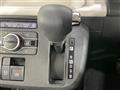 2023 Daihatsu Move Canbus