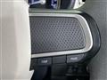 2023 Daihatsu Move Canbus