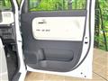 2023 Daihatsu Move Canbus