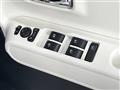 2023 Daihatsu Move Canbus