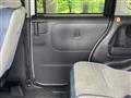 2023 Daihatsu Move Canbus