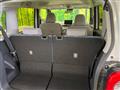 2022 Daihatsu Move Canbus