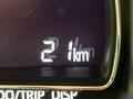2025 Daihatsu Move