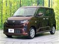 2025 Daihatsu Move