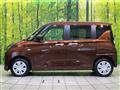 2025 Daihatsu Move