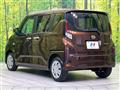 2025 Daihatsu Move
