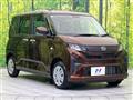 2025 Daihatsu Move