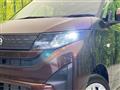 2025 Daihatsu Move