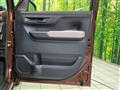 2025 Daihatsu Move