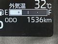 2025 Daihatsu Move
