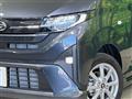 2025 Daihatsu Move