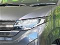 2025 Daihatsu Move