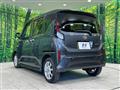 2025 Daihatsu Move