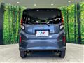 2025 Daihatsu Move
