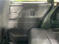 2025 Daihatsu Move