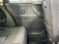 2025 Daihatsu Move
