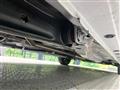 2024 Daihatsu Move Canbus