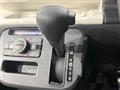 2024 Daihatsu Move Canbus