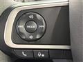 2024 Daihatsu Move Canbus