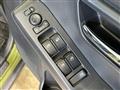 2020 Daihatsu Taft