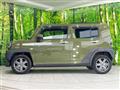 2021 Daihatsu Taft
