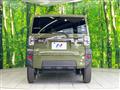 2021 Daihatsu Taft