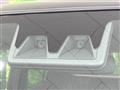 2021 Daihatsu Taft