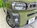 2021 Daihatsu Taft
